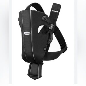 Baby Bjorn Carrier